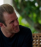 Filename=H50515-00419.jpg
Filesize=212KiB
Dimensions=1920x1080
Date added=Feb 22, 2015 H50515-00419.jpg
