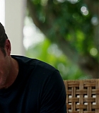 Filename=H50515-00420.jpg
Filesize=172KiB
Dimensions=1920x1080
Date added=Feb 22, 2015 H50515-00420.jpg