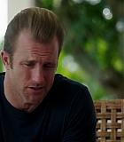 Filename=H50515-00421.jpg
Filesize=193KiB
Dimensions=1920x1080
Date added=Feb 22, 2015 H50515-00421.jpg