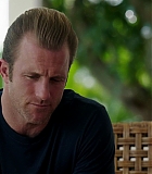 Filename=H50515-00422.jpg
Filesize=207KiB
Dimensions=1920x1080
Date added=Feb 22, 2015 H50515-00422.jpg