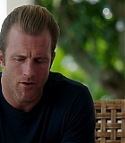 Filename=H50515-00423.jpg
Filesize=207KiB
Dimensions=1920x1080
Date added=Feb 22, 2015 H50515-00423.jpg