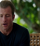 Filename=H50515-00424.jpg
Filesize=210KiB
Dimensions=1920x1080
Date added=Feb 22, 2015 H50515-00424.jpg