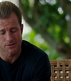 Filename=H50515-00425.jpg
Filesize=207KiB
Dimensions=1920x1080
Date added=Feb 22, 2015 H50515-00425.jpg