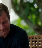 Filename=H50515-00426.jpg
Filesize=211KiB
Dimensions=1920x1080
Date added=Feb 22, 2015 H50515-00426.jpg