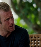 Filename=H50515-00427.jpg
Filesize=216KiB
Dimensions=1920x1080
Date added=Feb 22, 2015 H50515-00427.jpg