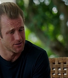Filename=H50515-00428.jpg
Filesize=202KiB
Dimensions=1920x1080
Date added=Feb 22, 2015 H50515-00428.jpg