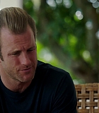 Filename=H50515-00429.jpg
Filesize=204KiB
Dimensions=1920x1080
Date added=Feb 22, 2015 H50515-00429.jpg