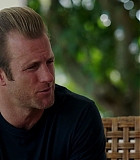 Filename=H50515-00430.jpg
Filesize=215KiB
Dimensions=1920x1080
Date added=Feb 22, 2015 H50515-00430.jpg