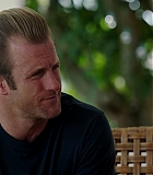 Filename=H50515-00431.jpg
Filesize=218KiB
Dimensions=1920x1080
Date added=Feb 22, 2015 H50515-00431.jpg