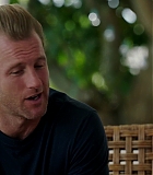 Filename=H50515-00432.jpg
Filesize=208KiB
Dimensions=1920x1080
Date added=Feb 22, 2015 H50515-00432.jpg