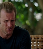 Filename=H50515-00433.jpg
Filesize=206KiB
Dimensions=1920x1080
Date added=Feb 22, 2015 H50515-00433.jpg