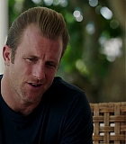 Filename=H50515-00434.jpg
Filesize=205KiB
Dimensions=1920x1080
Date added=Feb 22, 2015 H50515-00434.jpg