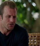 Filename=H50515-00435.jpg
Filesize=207KiB
Dimensions=1920x1080
Date added=Feb 22, 2015 H50515-00435.jpg