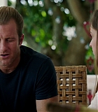 Filename=H50515-00436.jpg
Filesize=235KiB
Dimensions=1920x1080
Date added=Feb 22, 2015 H50515-00436.jpg
