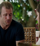 Filename=H50515-00437.jpg
Filesize=237KiB
Dimensions=1920x1080
Date added=Feb 22, 2015 H50515-00437.jpg