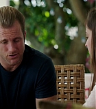 Filename=H50515-00438.jpg
Filesize=243KiB
Dimensions=1920x1080
Date added=Feb 22, 2015 H50515-00438.jpg
