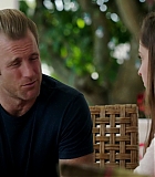 Filename=H50515-00439.jpg
Filesize=240KiB
Dimensions=1920x1080
Date added=Feb 22, 2015 H50515-00439.jpg