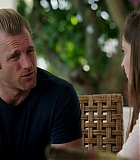 Filename=H50515-00440.jpg
Filesize=248KiB
Dimensions=1920x1080
Date added=Feb 22, 2015 H50515-00440.jpg