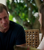 Filename=H50515-00441.jpg
Filesize=237KiB
Dimensions=1920x1080
Date added=Feb 22, 2015 H50515-00441.jpg