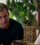 Filename=H50515-00442.jpg
Filesize=237KiB
Dimensions=1920x1080
Date added=Feb 22, 2015 H50515-00442.jpg
