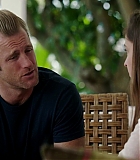 Filename=H50515-00443.jpg
Filesize=240KiB
Dimensions=1920x1080
Date added=Feb 22, 2015 H50515-00443.jpg