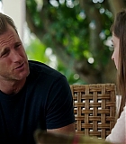 Filename=H50515-00444.jpg
Filesize=234KiB
Dimensions=1920x1080
Date added=Feb 22, 2015 H50515-00444.jpg