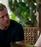 Filename=H50515-00445.jpg
Filesize=239KiB
Dimensions=1920x1080
Date added=Feb 22, 2015 H50515-00445.jpg