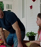Filename=H50515-00448.jpg
Filesize=298KiB
Dimensions=1920x1080
Date added=Feb 22, 2015 H50515-00448.jpg