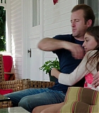 Filename=H50515-00450.jpg
Filesize=313KiB
Dimensions=1920x1080
Date added=Feb 22, 2015 H50515-00450.jpg