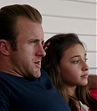 H50515-00459.jpg