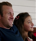 H50515-00463.jpg