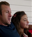 H50515-00464.jpg