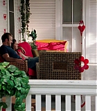 Filename=H50515-00475.jpg
Filesize=330KiB
Dimensions=1920x1080
Date added=Feb 22, 2015 H50515-00475.jpg