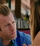 H50516-00012.jpg