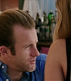 H50516-00023.jpg