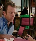 H50516-00031.jpg