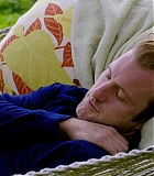 H50516-00050.jpg