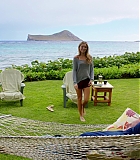 H50516-00053.jpg