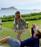 H50516-00057.jpg