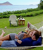 H50516-00110.jpg