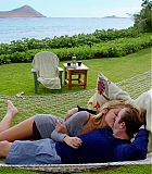 H50516-00111.jpg