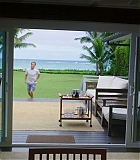 H50516-00123.jpg