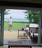 H50516-00124.jpg