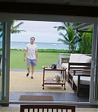 H50516-00125.jpg