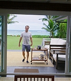 H50516-00126.jpg