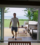 H50516-00127.jpg