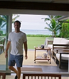 H50516-00128.jpg