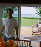 H50516-00129.jpg