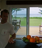 H50516-00130.jpg