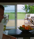 H50516-00131.jpg